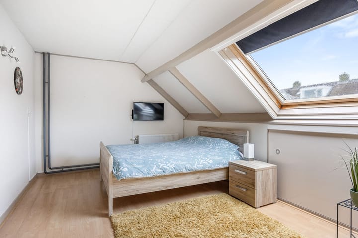 Foto 14 van de Hoppen 56