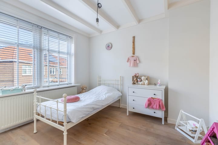 Foto 29 van Franekerkade 4