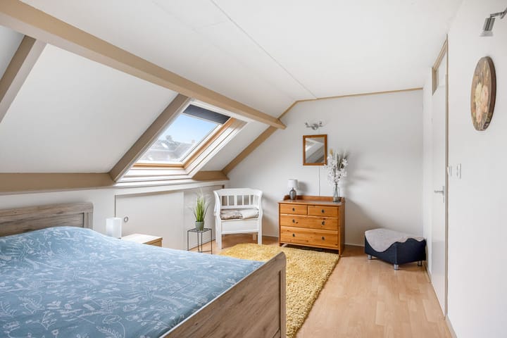 Foto 15 van de Hoppen 56