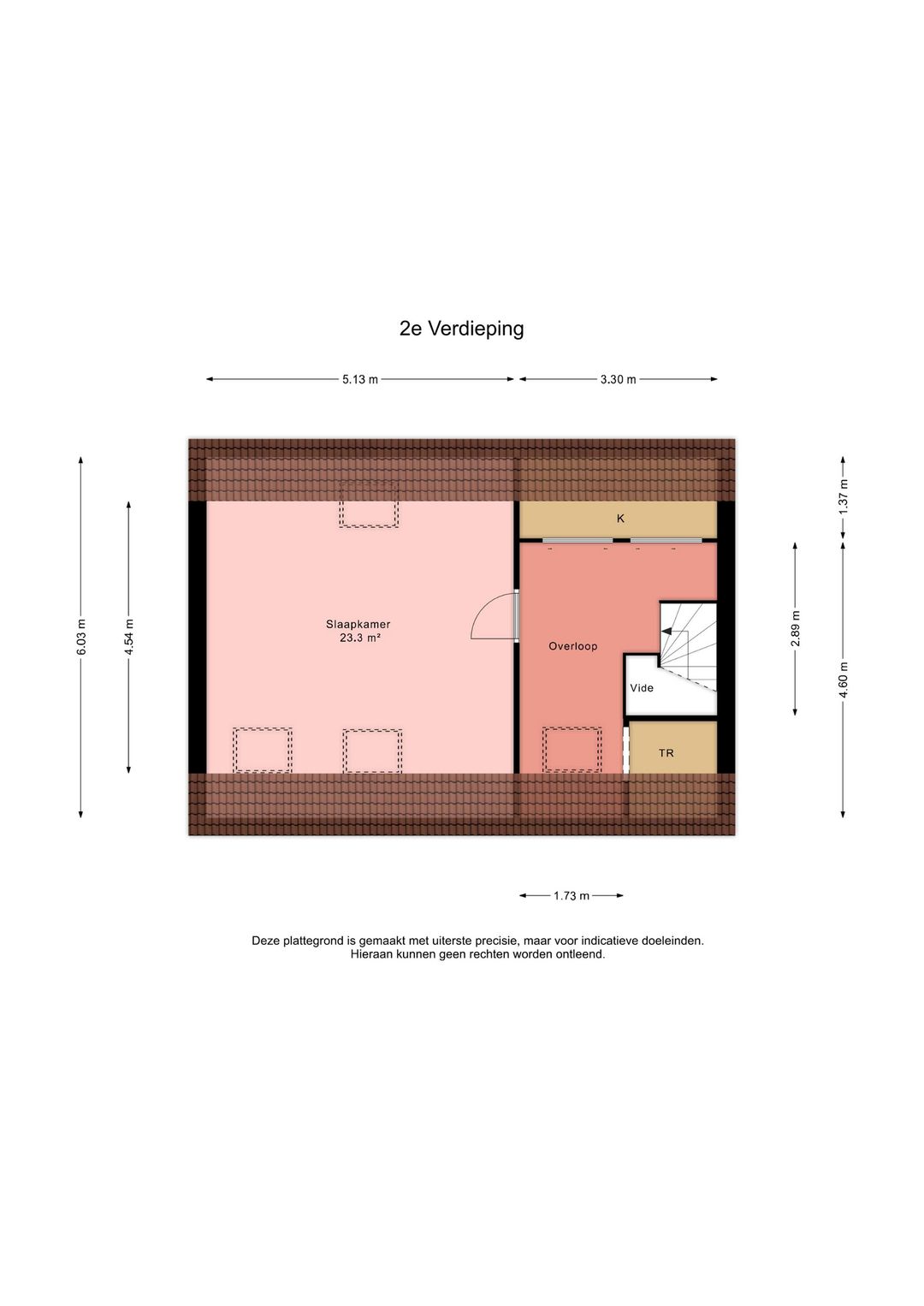 Foto 62 van Looxmagracht 9