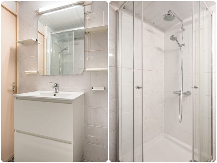 Foto 17 van de Hoppen 56