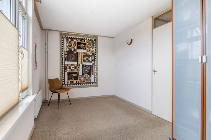 Foto 18 van de Hoppen 56