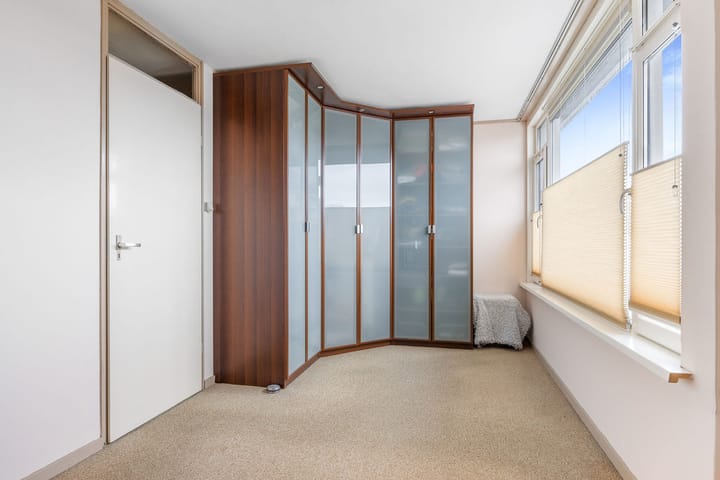 Foto 19 van de Hoppen 56