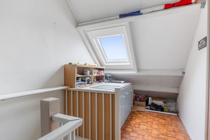 Foto 20 van de Hoppen 56