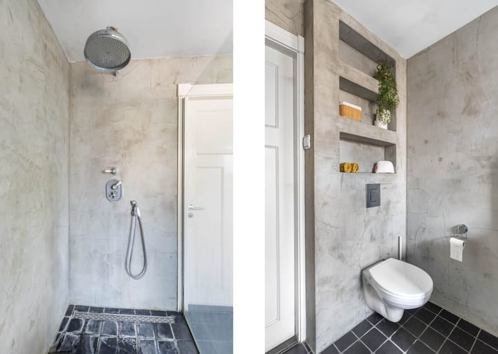 Foto 33 van Franekerkade 4