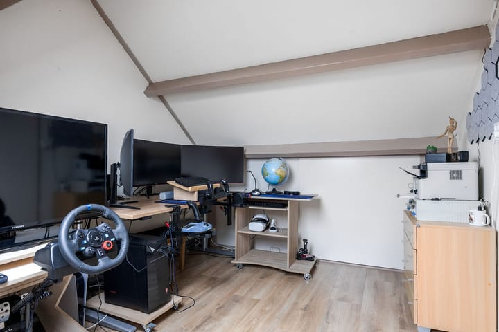 Foto 22 van de Hoppen 56