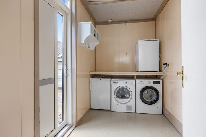 Foto 23 van de Hoppen 56