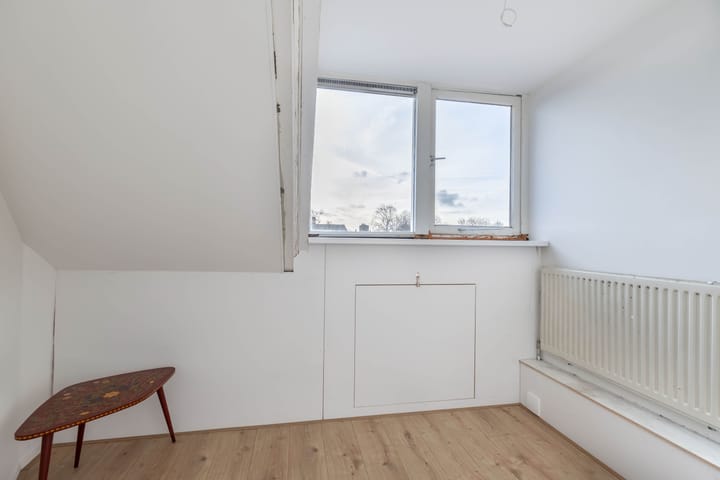 Foto 36 van Franekerkade 4