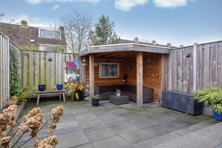 Foto 25 van de Hoppen 56