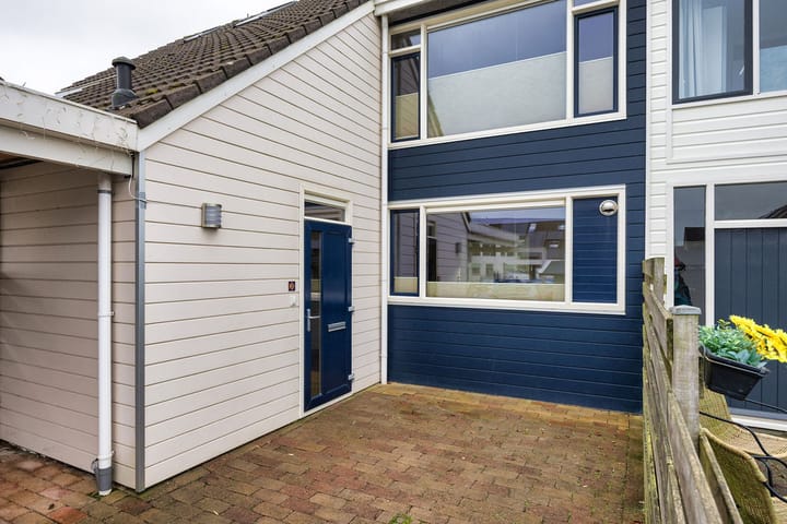 Foto 27 van de Hoppen 56