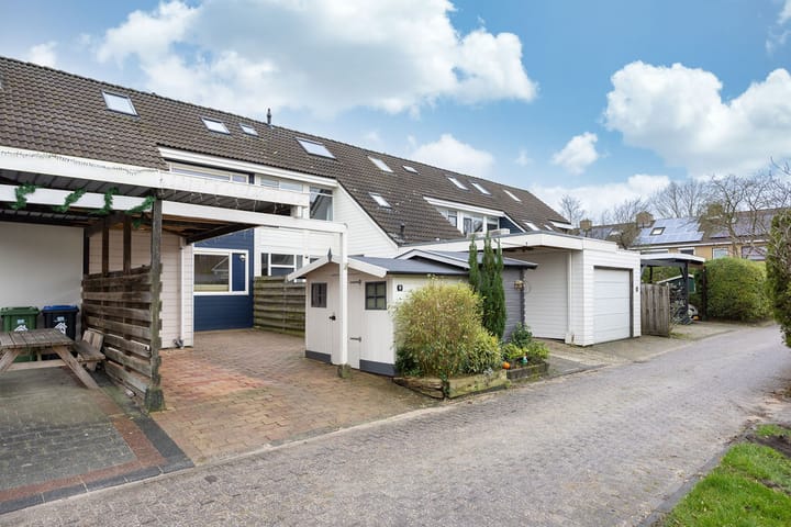 Foto 30 van de Hoppen 56