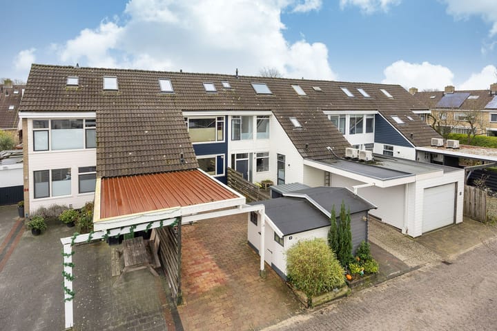 Foto 31 van de Hoppen 56