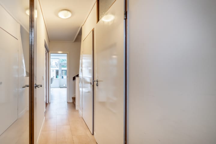 Foto 2 van Van Polanenpark 206