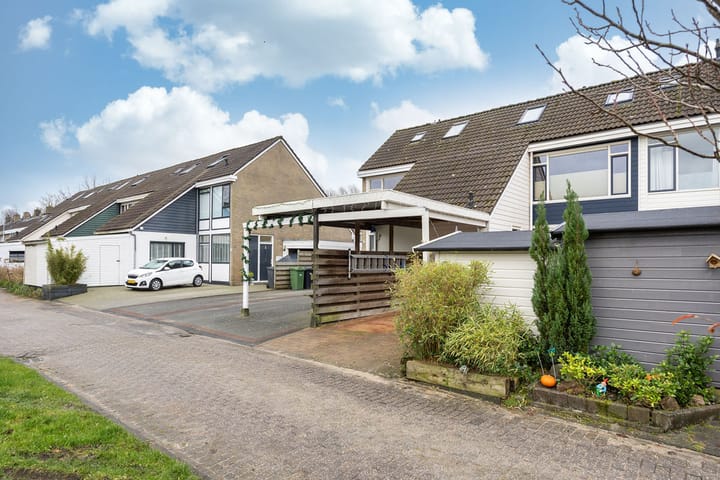 Foto 33 van de Hoppen 56