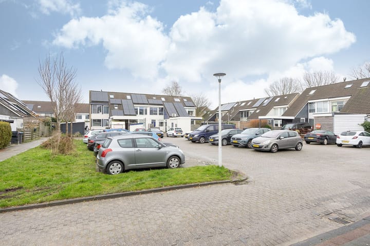 Foto 34 van de Hoppen 56