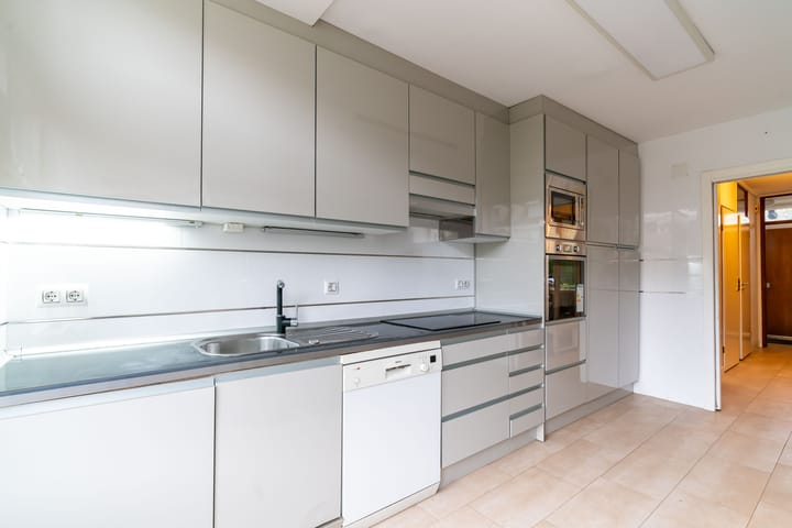 Foto 8 van Van Polanenpark 206