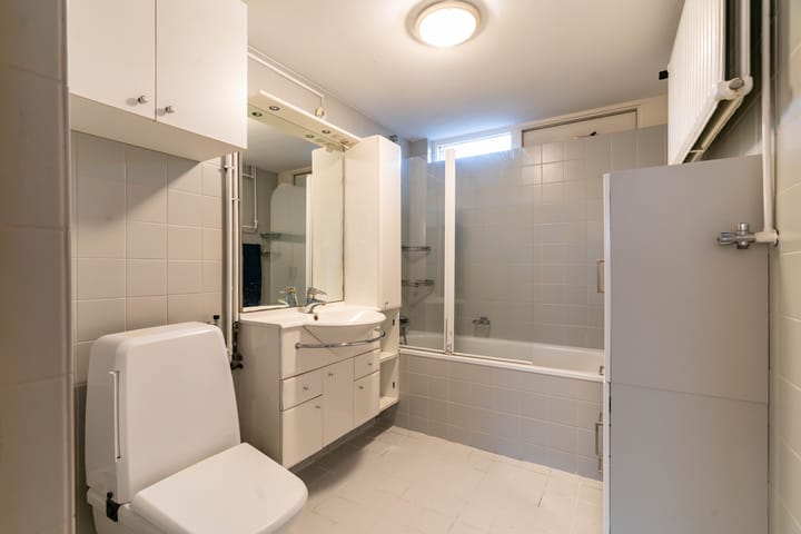 Foto 9 van Van Polanenpark 206