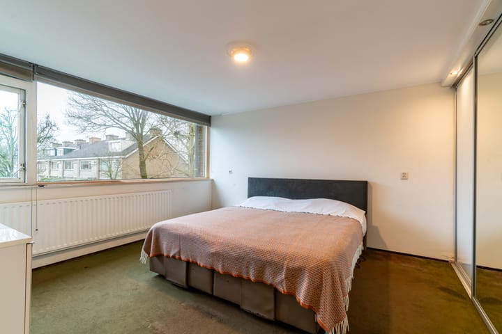 Foto 10 van Van Polanenpark 206