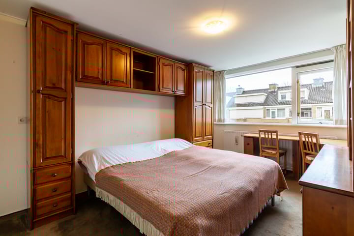 Foto 12 van Van Polanenpark 206