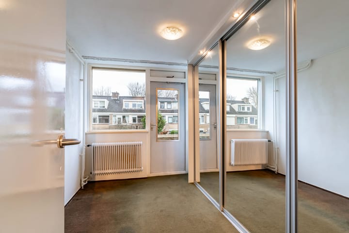 Foto 11 van Van Polanenpark 206