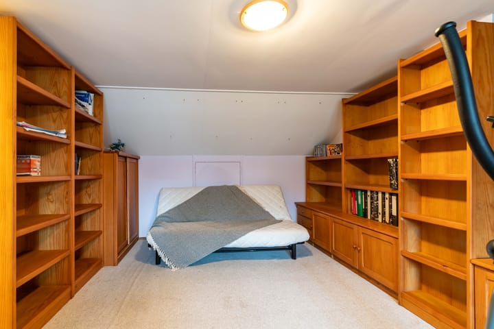 Foto 14 van Van Polanenpark 206