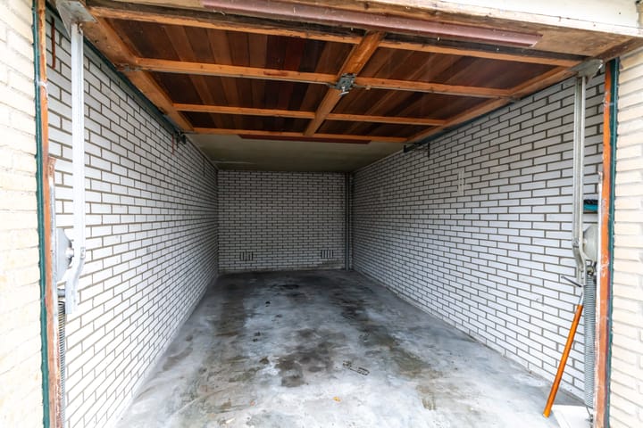 Foto 21 van Van Polanenpark 206