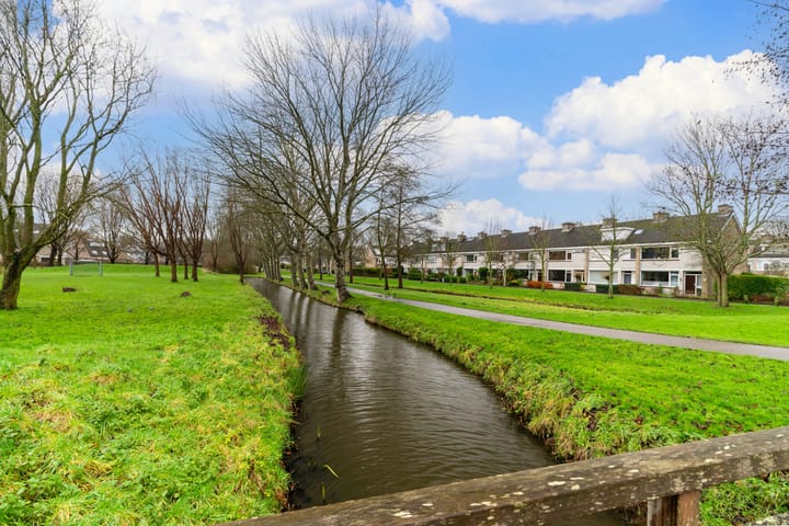 Foto 18 van Van Polanenpark 206