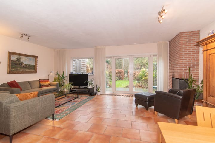 Foto 3 van Jachtwerf 8