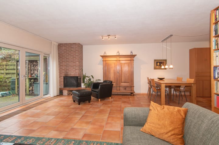 Foto 5 van Jachtwerf 8