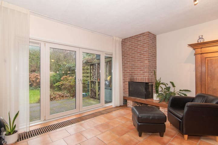 Foto 6 van Jachtwerf 8