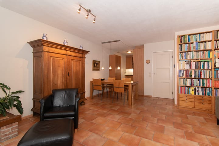 Foto 8 van Jachtwerf 8