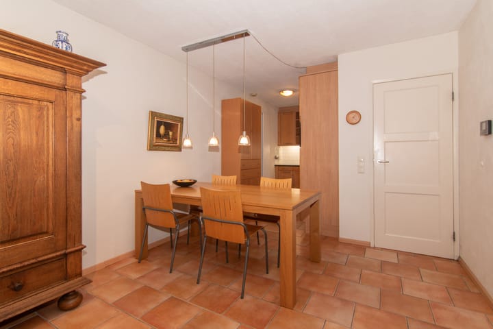 Foto 9 van Jachtwerf 8