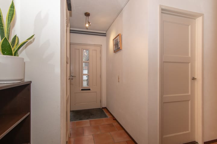 Foto 11 van Jachtwerf 8