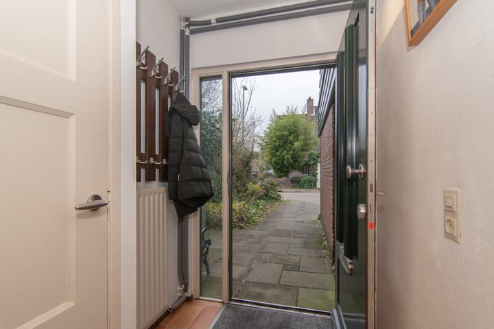 Foto 12 van Jachtwerf 8