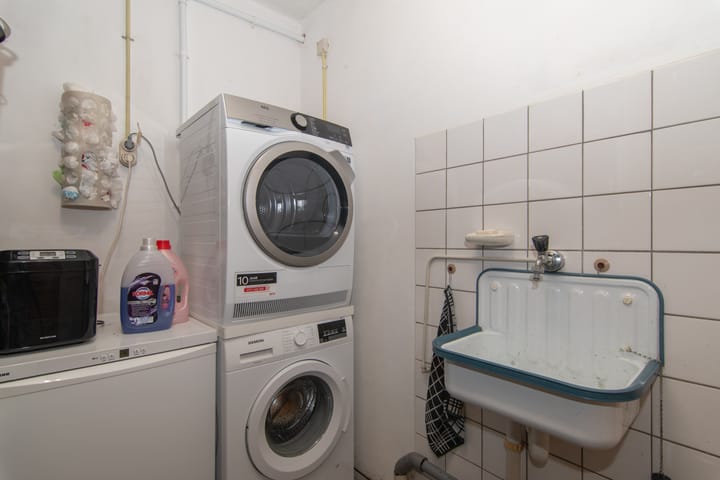 Foto 14 van Jachtwerf 8