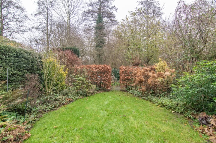 Foto 15 van Jachtwerf 8