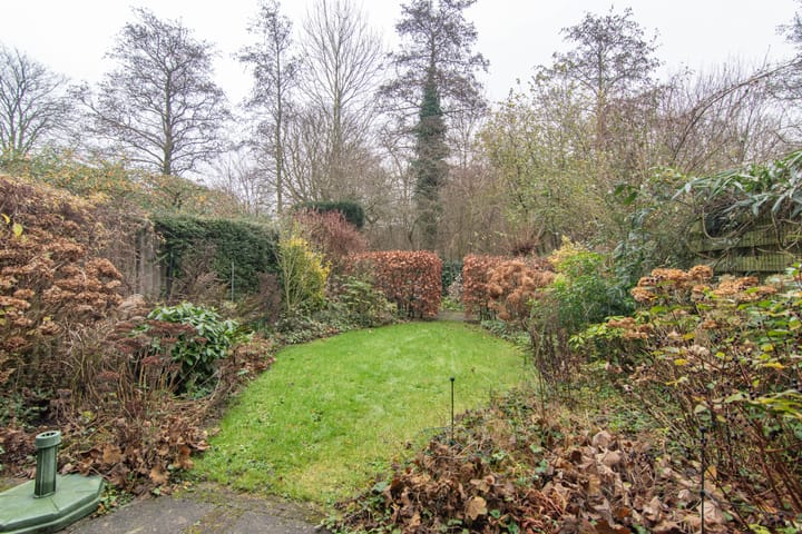 Foto 16 van Jachtwerf 8