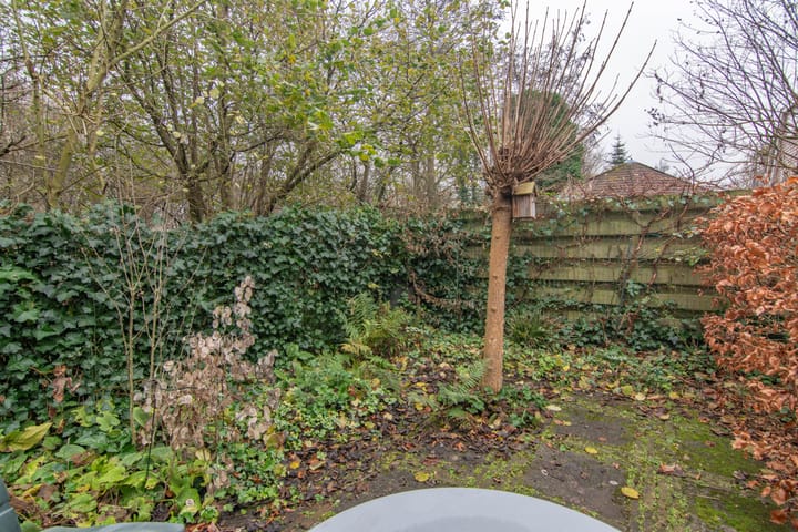 Foto 18 van Jachtwerf 8