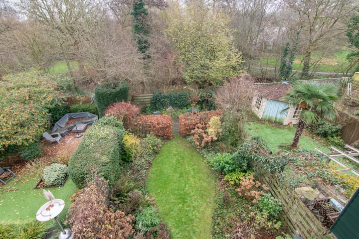 Foto 19 van Jachtwerf 8