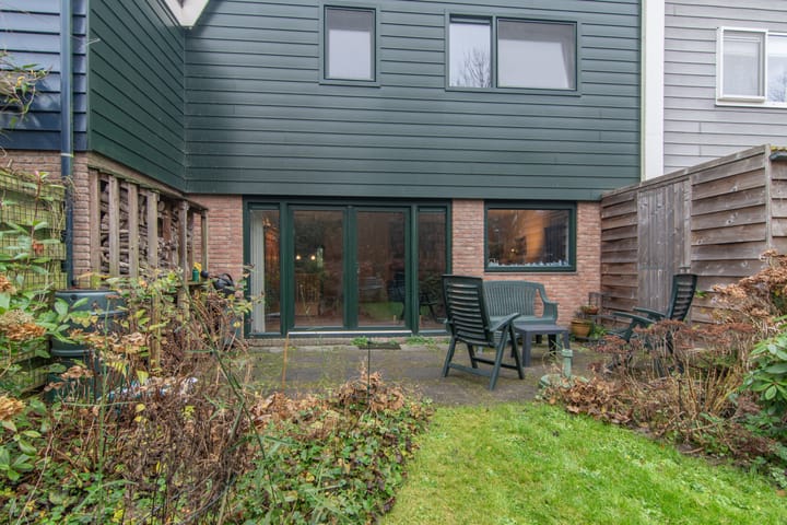 Foto 20 van Jachtwerf 8