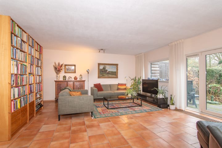 Foto 4 van Jachtwerf 8