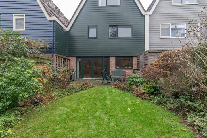 Foto 21 van Jachtwerf 8