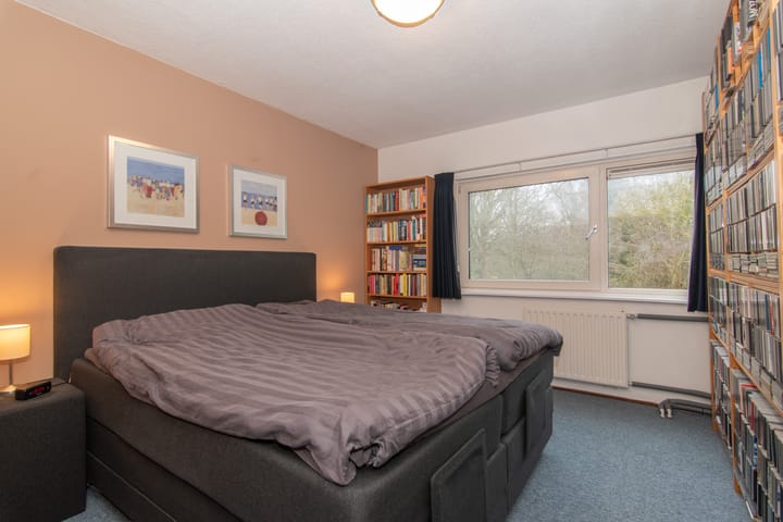 Foto 22 van Jachtwerf 8