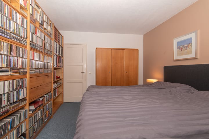 Foto 23 van Jachtwerf 8