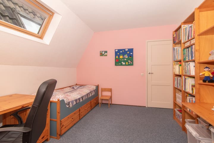 Foto 25 van Jachtwerf 8