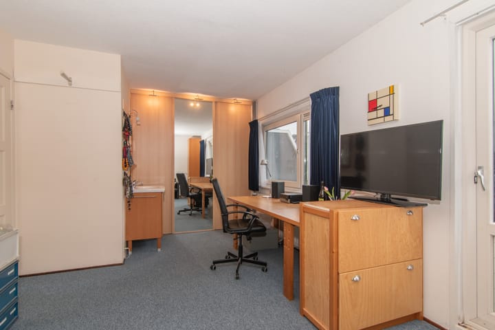 Foto 26 van Jachtwerf 8