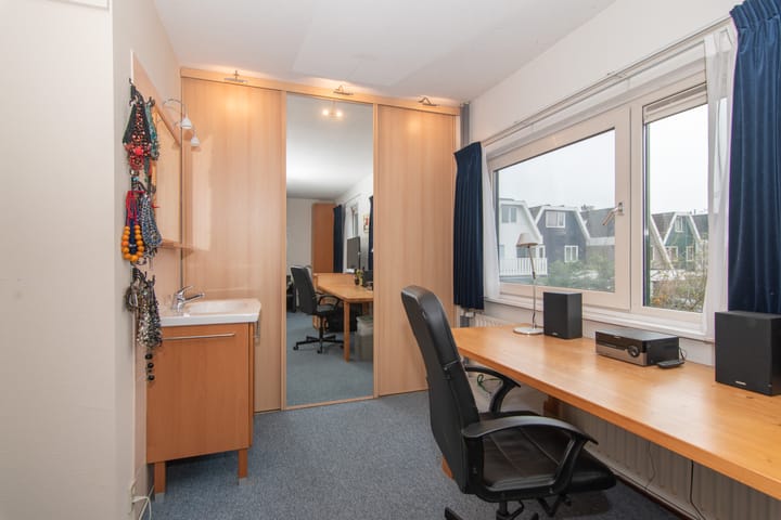 Foto 27 van Jachtwerf 8