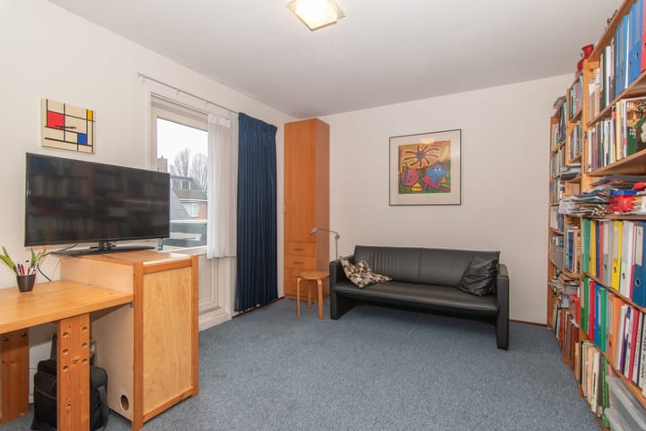 Foto 28 van Jachtwerf 8