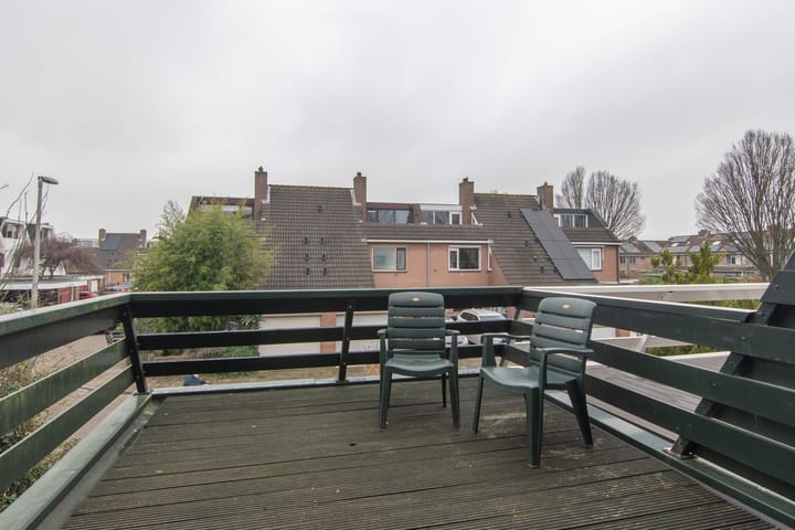 Foto 29 van Jachtwerf 8