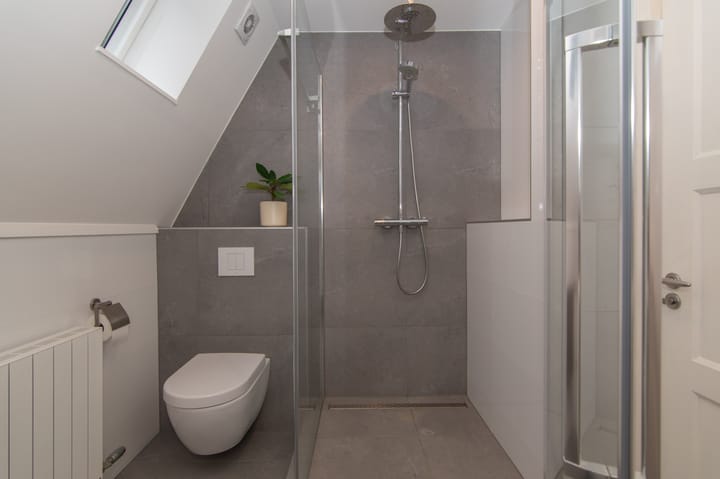 Foto 30 van Jachtwerf 8